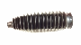 Image of Rack and Pinion Bellows image for your Toyota Camry  